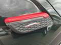 MINI John Cooper Works JCW Trim/HUD/Leder/HarmanKardon Зелений - thumbnail 21