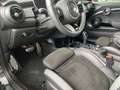 MINI John Cooper Works JCW Trim/HUD/Leder/HarmanKardon Зелений - thumbnail 11