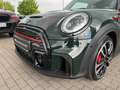 MINI John Cooper Works JCW Trim/HUD/Leder/HarmanKardon Зелений - thumbnail 6