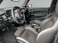 MINI John Cooper Works JCW Trim/HUD/Leder/HarmanKardon Зелений - thumbnail 4