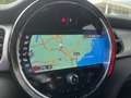 MINI John Cooper Works JCW Trim/HUD/Leder/HarmanKardon Зелений - thumbnail 9