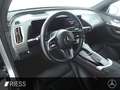 Mercedes-Benz EQC 400 4M AMG Sport Distr Schiebe HUD Keyle 360 Grau - thumbnail 6