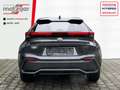 Toyota C-HR Hybrid 2.0 Teamplayer +Kamera +Navi +LED-Scheinwer Gris - thumbnail 16