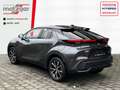 Toyota C-HR Hybrid 2.0 Teamplayer +Kamera +Navi +LED-Scheinwer Gris - thumbnail 4