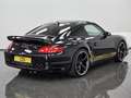 Porsche 911 997 Turbo*Sportabgas*Sport-Chrono Dt. Negru - thumbnail 6