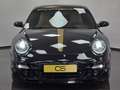 Porsche 911 997 Turbo*Sportabgas*Sport-Chrono Dt. Negru - thumbnail 2