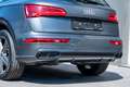 Audi SQ5 Competition 3.0 V6 Quattro,Luft,ACC,Matrix-LED Gris - thumbnail 4