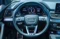 Audi SQ5 Competition 3.0 V6 Quattro,Luft,ACC,Matrix-LED Gris - thumbnail 10