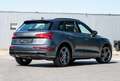 Audi SQ5 Competition 3.0 V6 Quattro,Luft,ACC,Matrix-LED Gris - thumbnail 2