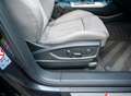 Audi SQ5 Competition 3.0 V6 Quattro,Luft,ACC,Matrix-LED Gris - thumbnail 16