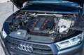 Audi SQ5 Competition 3.0 V6 Quattro,Luft,ACC,Matrix-LED Gris - thumbnail 8