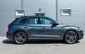 Audi SQ5 Competition 3.0 V6 Quattro,Luft,ACC,Matrix-LED Gris - thumbnail 5