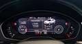 Audi SQ5 Competition 3.0 V6 Quattro,Luft,ACC,Matrix-LED Gris - thumbnail 12