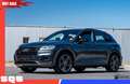 Audi SQ5 Competition 3.0 V6 Quattro,Luft,ACC,Matrix-LED Gris - thumbnail 1
