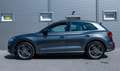 Audi SQ5 Competition 3.0 V6 Quattro,Luft,ACC,Matrix-LED Gris - thumbnail 6