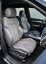 Audi SQ5 Competition 3.0 V6 Quattro,Luft,ACC,Matrix-LED Gris - thumbnail 15