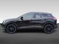 Nissan Qashqai 1.2 Tekna | WORDT VERWACHT | automaat Mauve - thumbnail 2