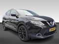 Nissan Qashqai 1.2 Tekna | WORDT VERWACHT | automaat Mauve - thumbnail 8
