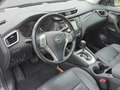 Nissan Qashqai 1.2 Tekna | WORDT VERWACHT | automaat Mauve - thumbnail 4