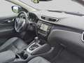 Nissan Qashqai 1.2 Tekna | WORDT VERWACHT | automaat Mauve - thumbnail 13