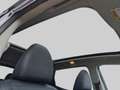 Nissan Qashqai 1.2 Tekna | WORDT VERWACHT | automaat Mauve - thumbnail 23