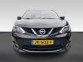 Nissan Qashqai 1.2 Tekna | WORDT VERWACHT | automaat Mauve - thumbnail 7