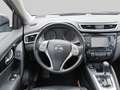 Nissan Qashqai 1.2 Tekna | WORDT VERWACHT | automaat Mauve - thumbnail 16