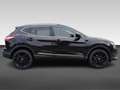 Nissan Qashqai 1.2 Tekna | WORDT VERWACHT | automaat Mauve - thumbnail 9