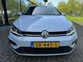 Volkswagen Golf 1.5 TSI Highline Wit - thumbnail 13