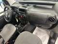 Fiat Qubo Fiorino 1.4 8V 77CV Combinato SX M1 Bianco - thumbnail 11