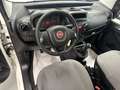Fiat Qubo Fiorino 1.4 8V 77CV Combinato SX M1 Bianco - thumbnail 8