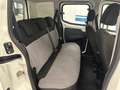 Fiat Qubo Fiorino 1.4 8V 77CV Combinato SX M1 Bianco - thumbnail 9