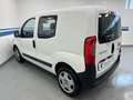 Fiat Qubo Fiorino 1.4 8V 77CV Combinato SX M1 Bianco - thumbnail 4
