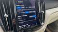 Volvo XC60 Recharge Plus Bright, T8 AWD Plug in Hybride Zilver - thumbnail 16