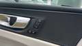 Volvo XC60 Recharge Plus Bright, T8 AWD Plug in Hybride Zilver - thumbnail 18