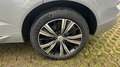 Volvo XC60 Recharge Plus Bright, T8 AWD Plug in Hybride Argent - thumbnail 15