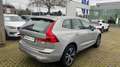 Volvo XC60 Recharge Plus Bright, T8 AWD Plug in Hybride Argent - thumbnail 7