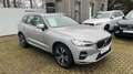Volvo XC60 Recharge Plus Bright, T8 AWD Plug in Hybride Zilver - thumbnail 6