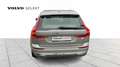 Volvo XC60 Recharge Plus Bright, T8 AWD Plug in Hybride Zilver - thumbnail 4
