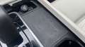 Volvo XC60 Recharge Plus Bright, T8 AWD Plug in Hybride Argent - thumbnail 17