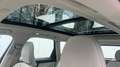 Volvo XC60 Recharge Plus Bright, T8 AWD Plug in Hybride Zilver - thumbnail 19