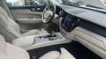 Volvo XC60 Recharge Plus Bright, T8 AWD Plug in Hybride Zilver - thumbnail 8