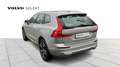 Volvo XC60 Recharge Plus Bright, T8 AWD Plug in Hybride Zilver - thumbnail 2
