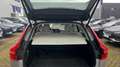 Volvo XC60 Recharge Plus Bright, T8 AWD Plug in Hybride Zilver - thumbnail 11