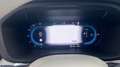 Volvo XC60 Recharge Plus Bright, T8 AWD Plug in Hybride Zilver - thumbnail 13