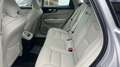 Volvo XC60 Recharge Plus Bright, T8 AWD Plug in Hybride Zilver - thumbnail 10