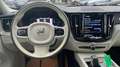 Volvo XC60 Recharge Plus Bright, T8 AWD Plug in Hybride Argent - thumbnail 12