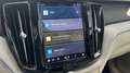 Volvo XC60 Recharge Plus Bright, T8 AWD Plug in Hybride Zilver - thumbnail 14