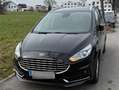Ford Galaxy Galaxy 2,0 EcoBlue SCR Edition Aut. Edition Schwarz - thumbnail 5