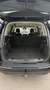 Ford Galaxy Galaxy 2,0 EcoBlue SCR Edition Aut. Edition Schwarz - thumbnail 13